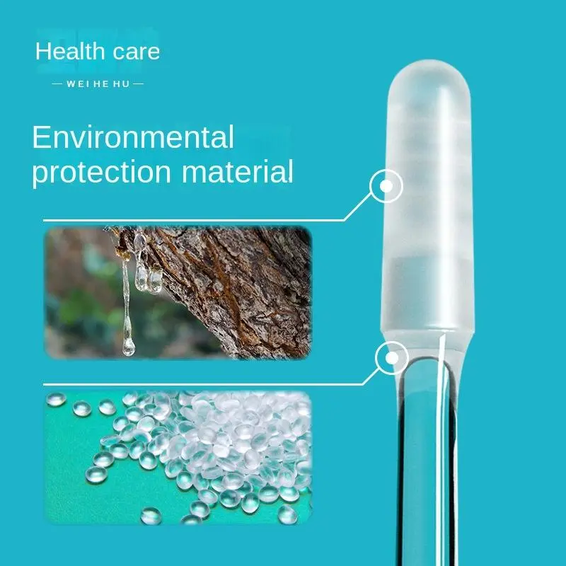 🔥Limited TimePromotion 50% OFF🔥 Gentle Earwax Remover Sticks for Safe Cleaning