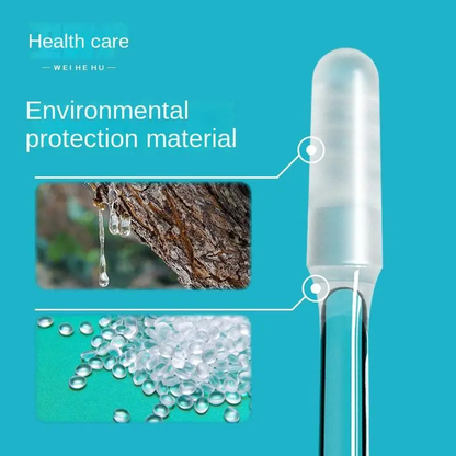 🔥Limited TimePromotion 50% OFF🔥 Gentle Earwax Remover Sticks for Safe Cleaning