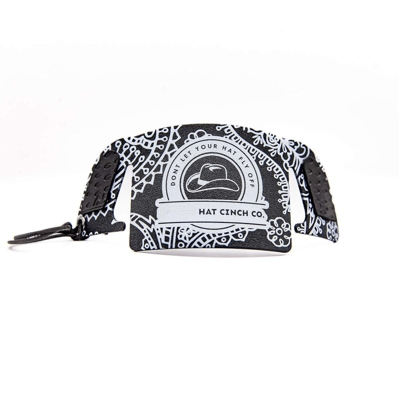 🔥LAST DAY 50% OFF🎩Hat Cinch – Secure Your Hat with Confidence
