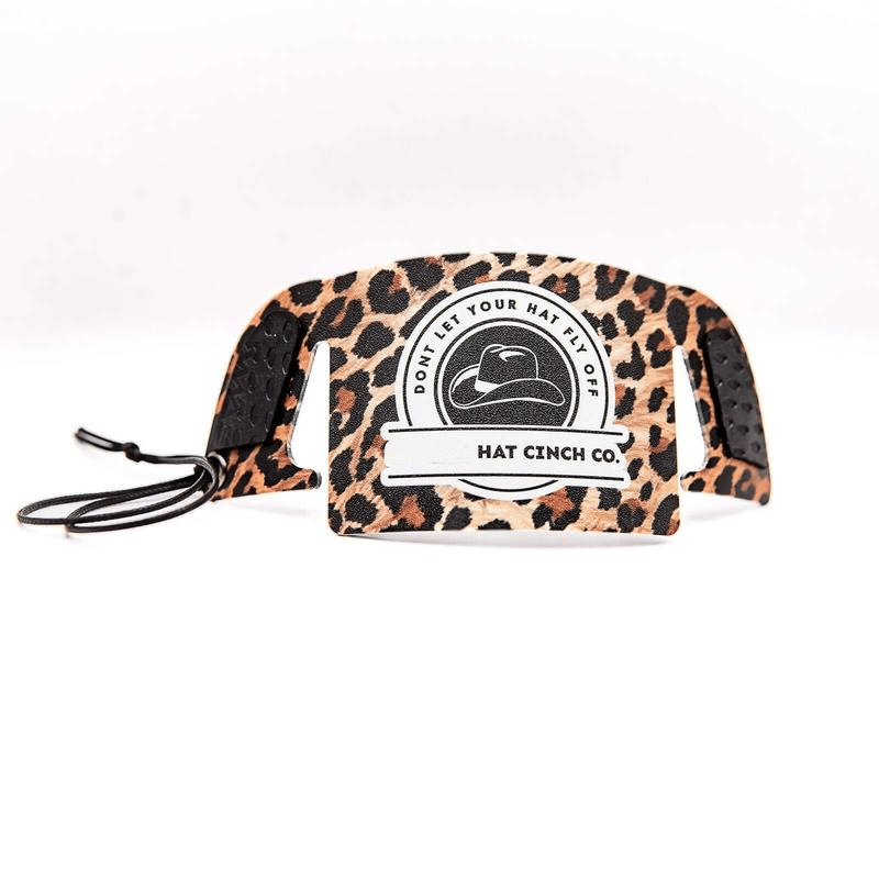 🔥LAST DAY 50% OFF🎩Hat Cinch – Secure Your Hat with Confidence