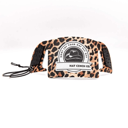 🔥LAST DAY 50% OFF🎩Hat Cinch – Secure Your Hat with Confidence