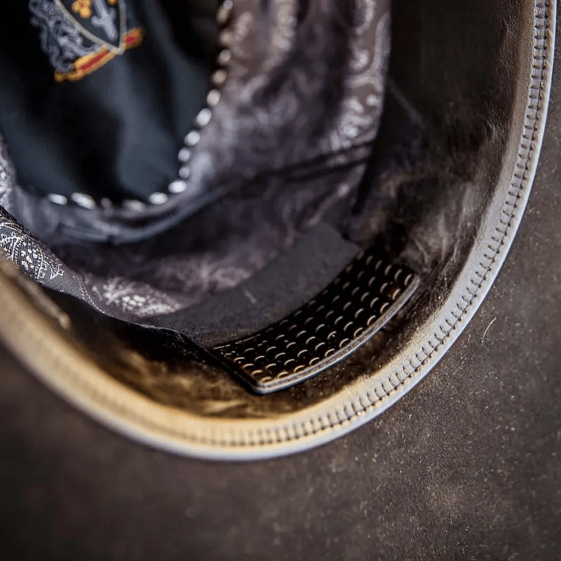 🔥LAST DAY 50% OFF🎩Hat Cinch – Secure Your Hat with Confidence
