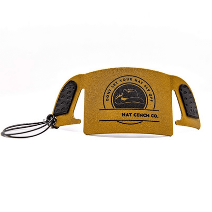 🔥LAST DAY 50% OFF🎩Hat Cinch – Secure Your Hat with Confidence