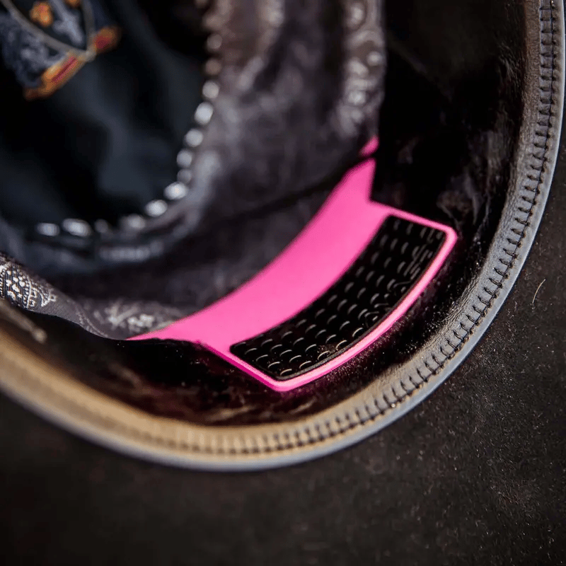 🔥LAST DAY 50% OFF🎩Hat Cinch – Secure Your Hat with Confidence